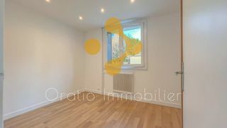  Appartement � vendre 3 pi�ces 58 m�