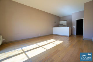  Appartement � vendre 3 pi�ces 75 m�