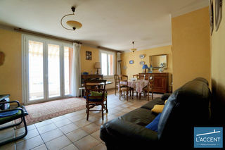  Appartement � vendre 3 pi�ces 70 m�