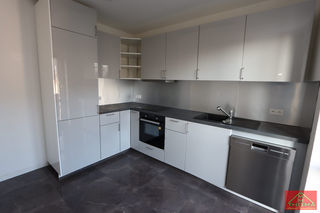  Appartement � vendre 3 pi�ces 68 m�