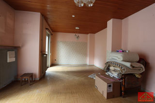  Maison � vendre 3 pi�ces 69 m�