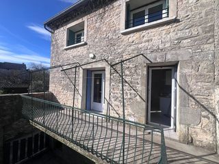  Maison � vendre 4 pi�ces 70 m�