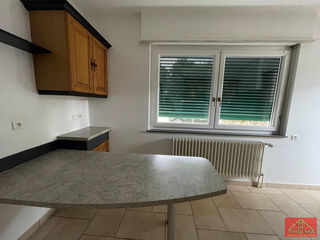  Maison � louer 5 pi�ces 127 m�