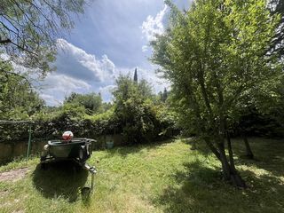  Maison � vendre 6 pi�ces 130 m�