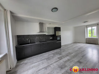  Maison � vendre 10 pi�ces 211 m�