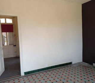  Maison � vendre 6 pi�ces 109 m�