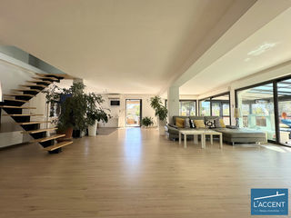  Maison � vendre 7 pi�ces 370 m�