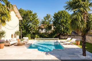  Maison � vendre 6 pi�ces 193 m�