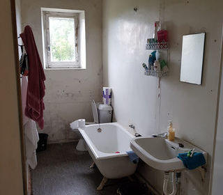  Maison � vendre 15 + pi�ces 615 m�