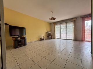  Appartement � vendre 3 pi�ces 67 m�