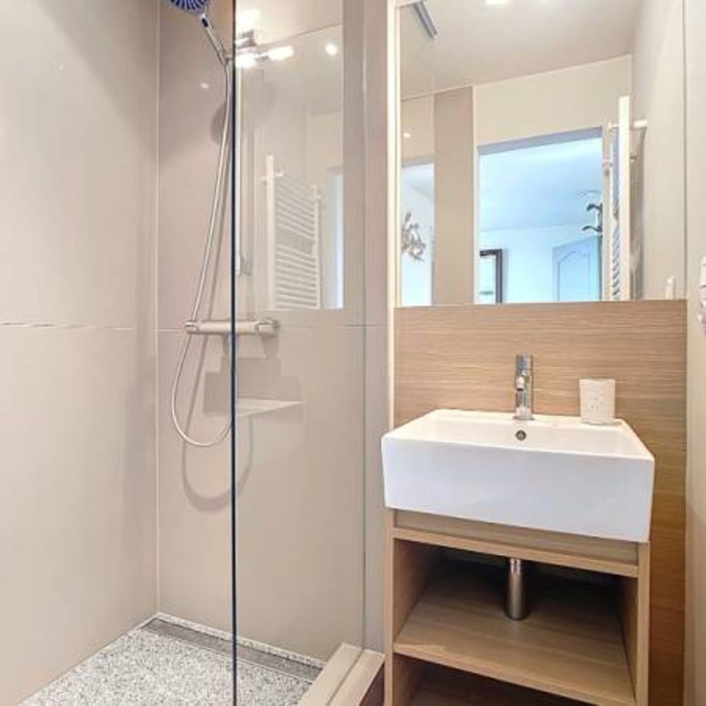 � vendre  Maison Waben (62180)