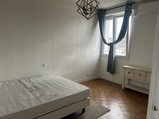  Appartement � louer 3 pi�ces 72 m�