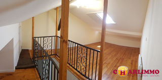  Maison � louer 3 pi�ces 63 m� Cognac-la-for�t