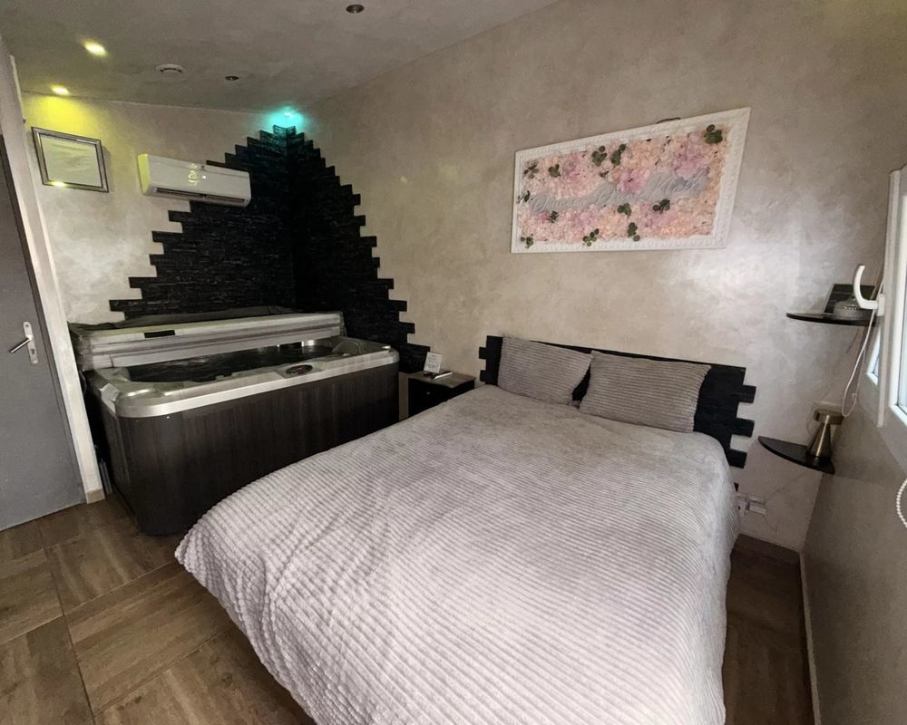 � vendre  Maison Vitrolles (13127)