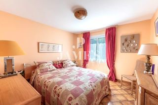  Maison � vendre 5 pi�ces 115 m�