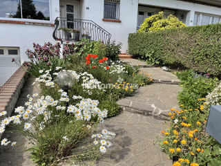  Maison � vendre 7 pi�ces 151 m�