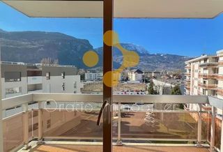  Appartement � vendre 2 pi�ces 43 m�