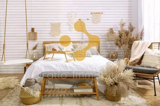  Appartement � vendre 6 pi�ces 116 m�