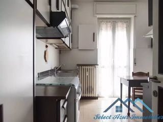  Appartement � vendre 3 pi�ces 86 m�