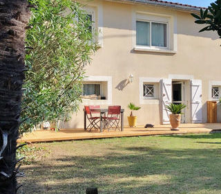  Maison � vendre 5 pi�ces 167 m�