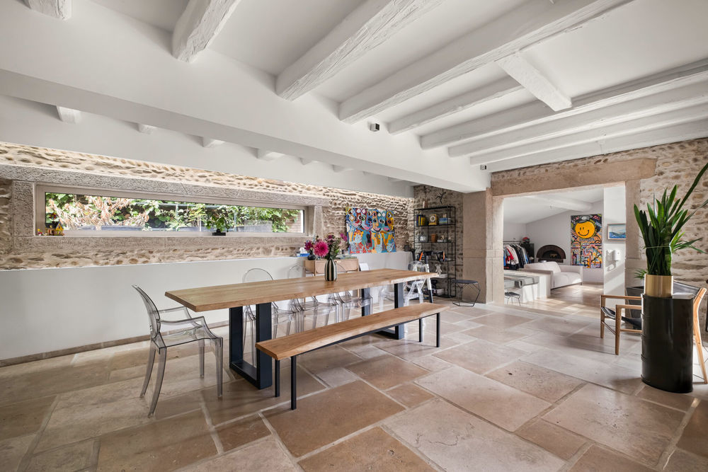 � vendre  Maison Seyssuel (38200)