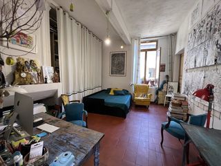  Maison � vendre 7 pi�ces 153 m�