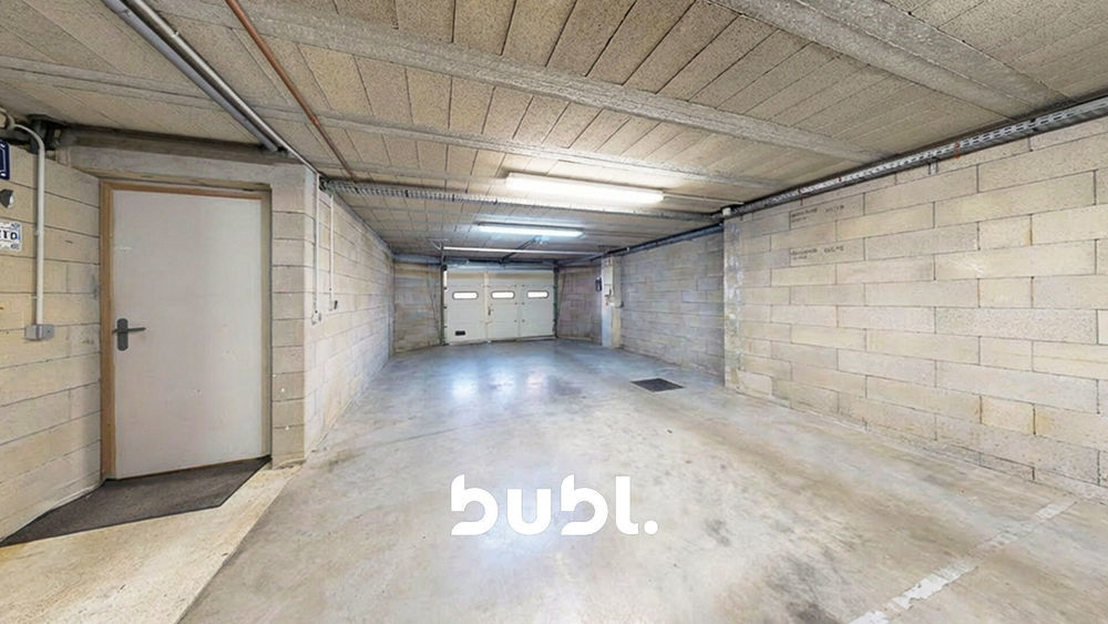 � vendre  Villa Saint-Germain-en-Laye (78100)