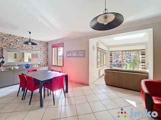  Maison � vendre 4 pi�ces 123 m�