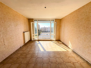  Appartement � vendre 3 pi�ces 54 m�