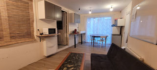  Immeuble � vendre 10 pi�ces 191 m�