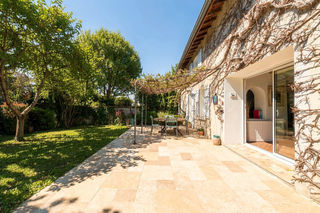  Maison � vendre 5 pi�ces 168 m�