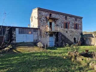  Maison � vendre 7 pi�ces 120 m�