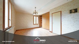  Maison � vendre 6 pi�ces 140 m�