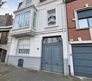  Maison � vendre 6 pi�ces 187 m�