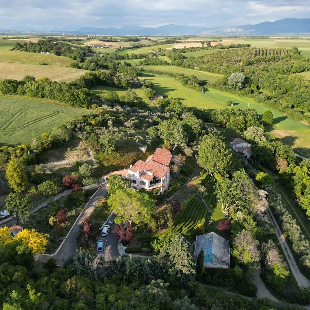 � vendre  Maison Valensole (04210)