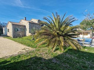  Maison � vendre 9 pi�ces 190 m�