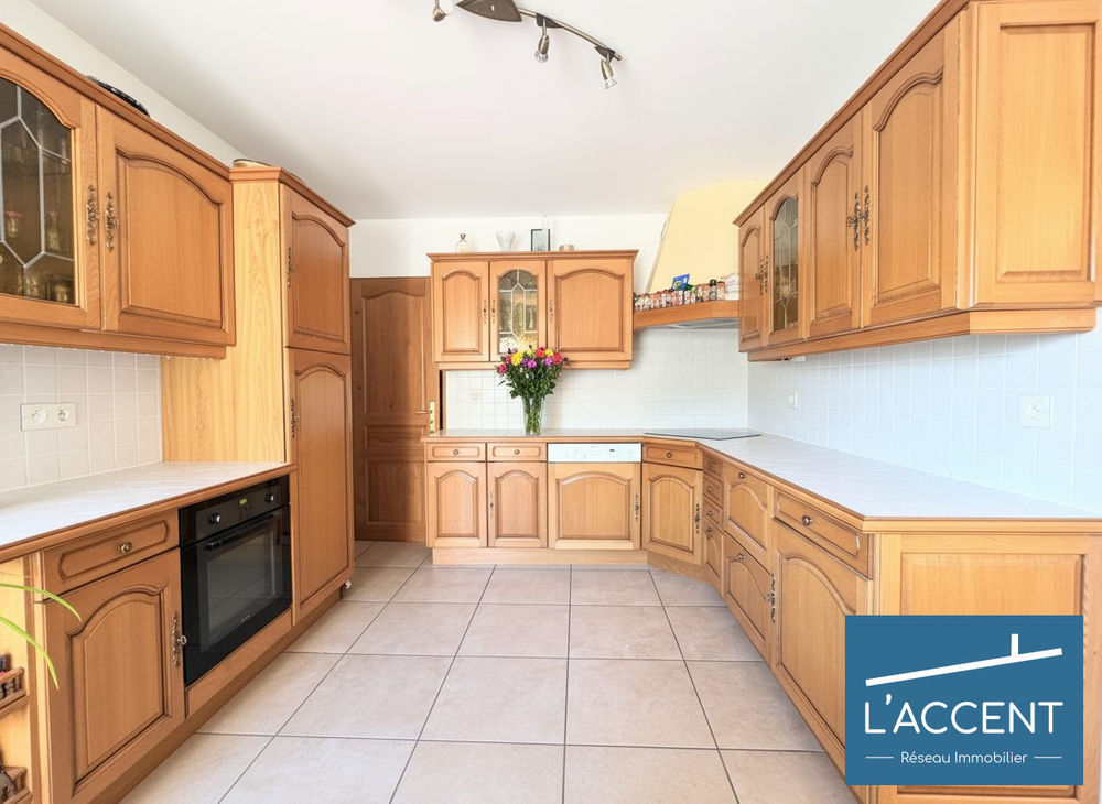 � vendre  Maison Jacou (34830)