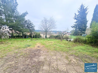  Maison � vendre 5 pi�ces 177 m�