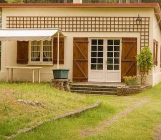  Maison � vendre 3 pi�ces 50 m�