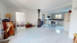  Maison � vendre 6 pi�ces 104 m�