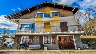  Villa � vendre 8 pi�ces 219 m�