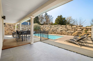  Maison � vendre 6 pi�ces 259 m�