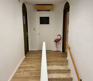  Maison � vendre 4 pi�ces 97 m�