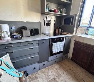  Maison � vendre 4 pi�ces 70 m�