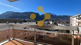  Appartement � vendre 2 pi�ces 43 m�