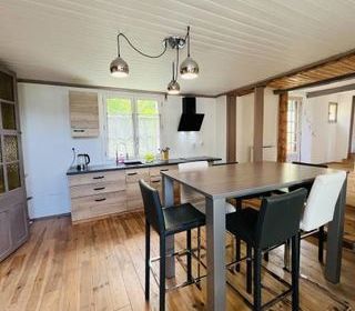  Maison � vendre 7 pi�ces 95 m�