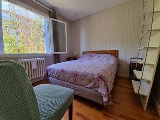  Maison � vendre 4 pi�ces 92 m�