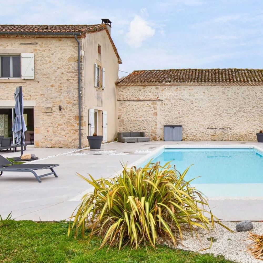 � vendre  Maison Albi (81000)