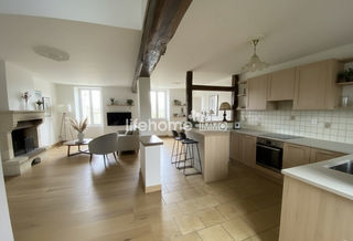  Maison � vendre 4 pi�ces 140 m�