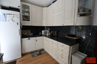  Maison � vendre 6 pi�ces 110 m�